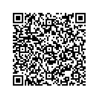 RERA QR code - P52100019322